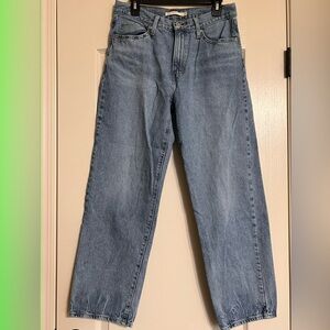 Levi’s ‘94 baggy 29